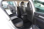 renault-megane-sport-tourer-2019-diesel-1500cc