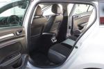 renault-megane-sport-tourer-2019-diesel-1500cc