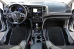 renault-megane-sport-tourer-2019-diesel-1500cc