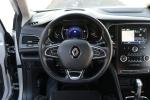 renault-megane-sport-tourer-2019-diesel-1500cc