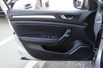 renault-megane-sport-tourer-2019-diesel-1500cc