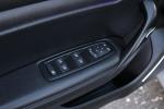 renault-megane-sport-tourer-2019-diesel-1500cc