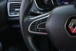 renault-megane-sport-tourer-2019-diesel-1500cc