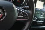 renault-megane-sport-tourer-2019-diesel-1500cc