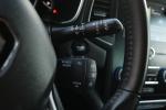 renault-megane-sport-tourer-2019-diesel-1500cc