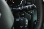 renault-megane-sport-tourer-2019-diesel-1500cc