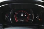 renault-megane-sport-tourer-2019-diesel-1500cc