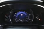 renault-megane-sport-tourer-2019-diesel-1500cc