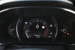 renault-megane-sport-tourer-2019-diesel-1500cc