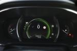 renault-megane-sport-tourer-2019-diesel-1500cc