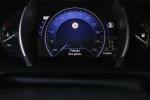 renault-megane-sport-tourer-2019-diesel-1500cc