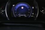 renault-megane-sport-tourer-2019-diesel-1500cc