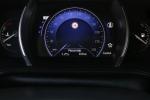 renault-megane-sport-tourer-2019-diesel-1500cc