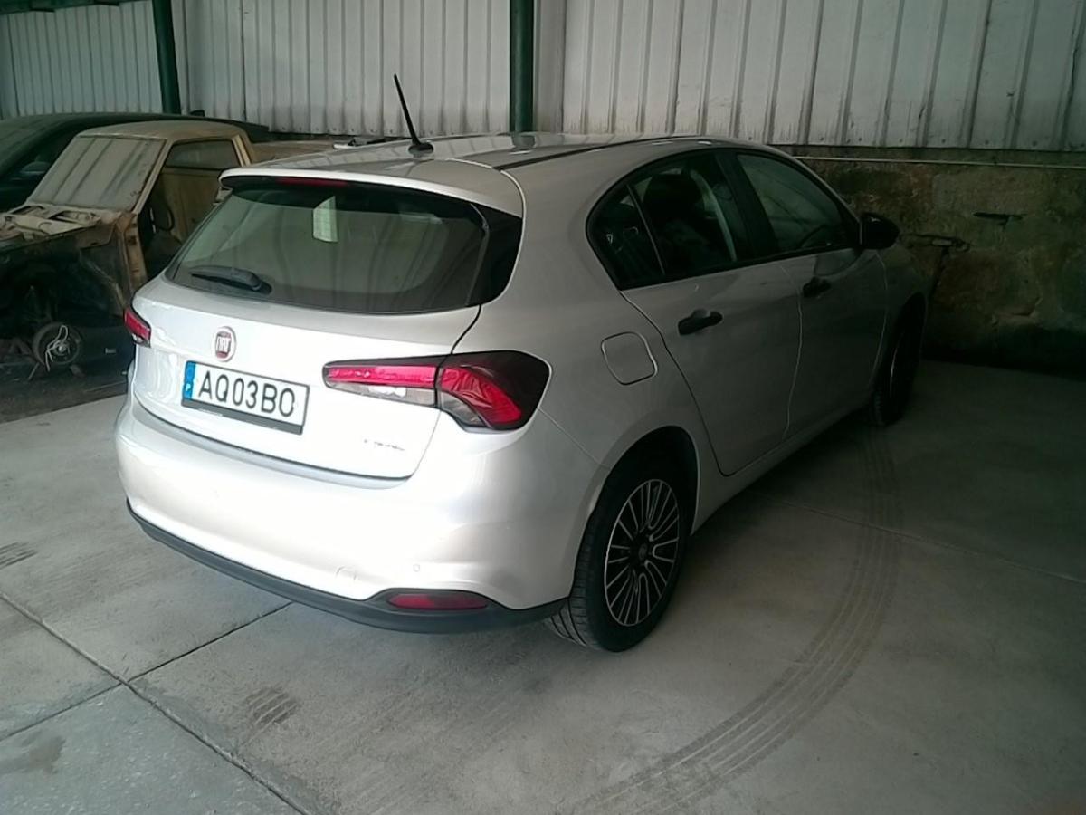 fiat-tipo-2022-diesel-1300cc