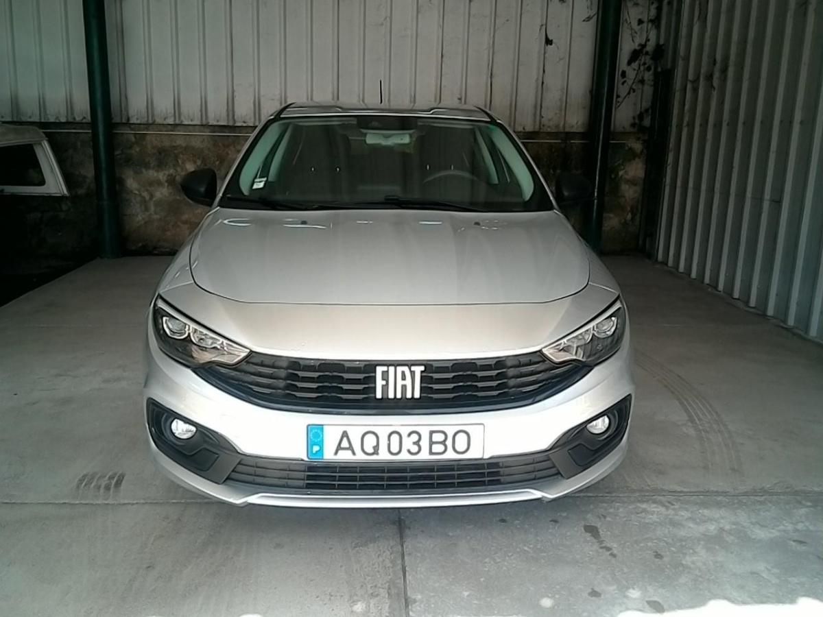 fiat-tipo-2022-diesel-1300cc