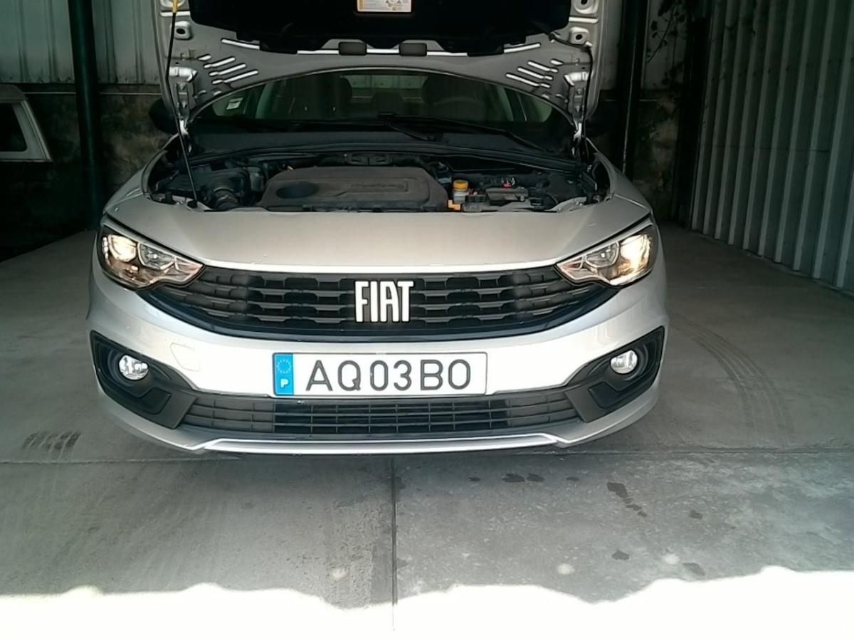 fiat-tipo-2022-diesel-1300cc