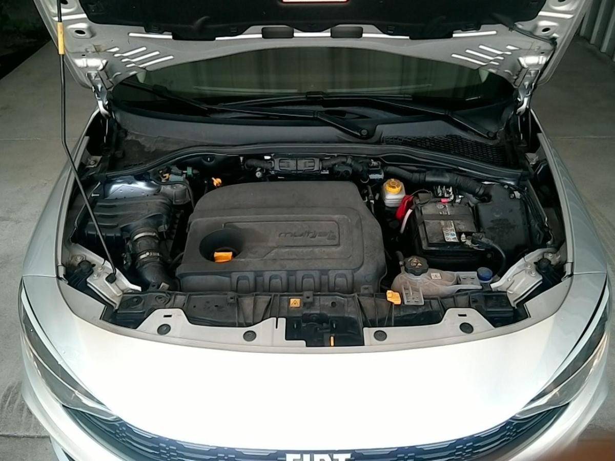 fiat-tipo-2022-diesel-1300cc