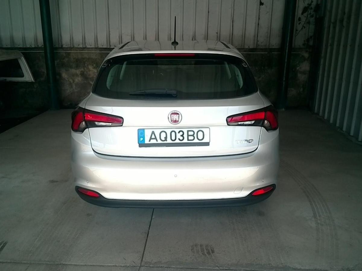 fiat-tipo-2022-diesel-1300cc
