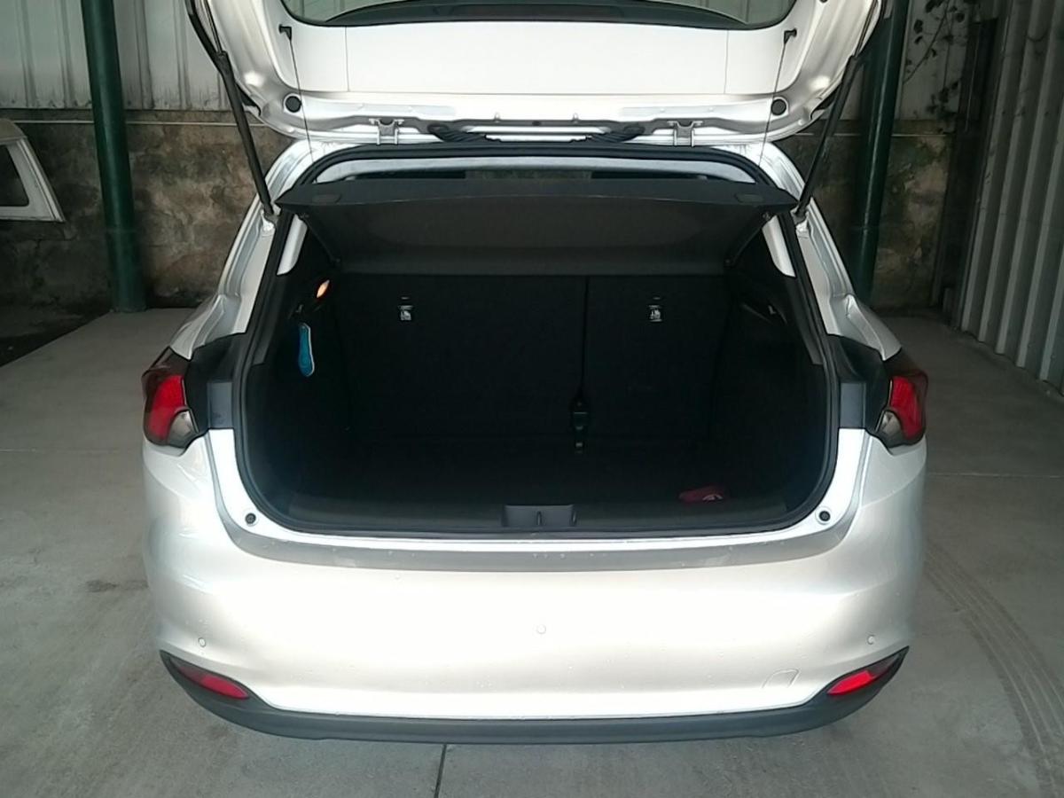 fiat-tipo-2022-diesel-1300cc