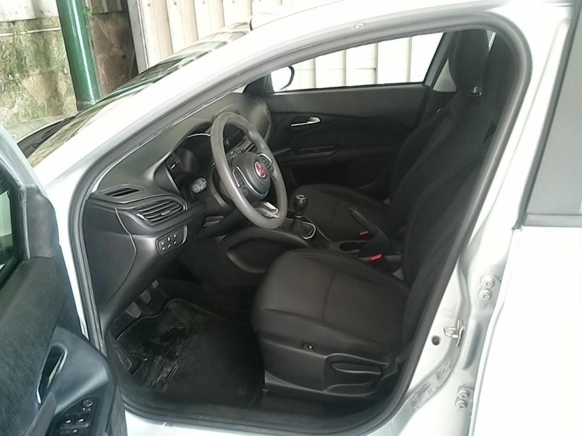 fiat-tipo-2022-diesel-1300cc