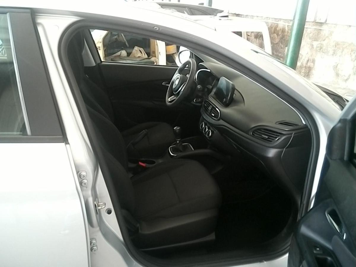 fiat-tipo-2022-diesel-1300cc