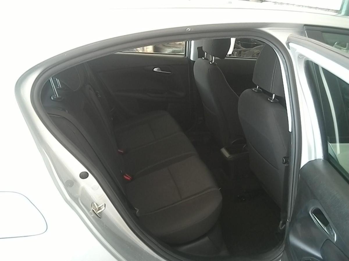 fiat-tipo-2022-diesel-1300cc