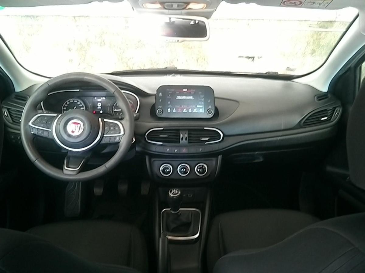 fiat-tipo-2022-diesel-1300cc