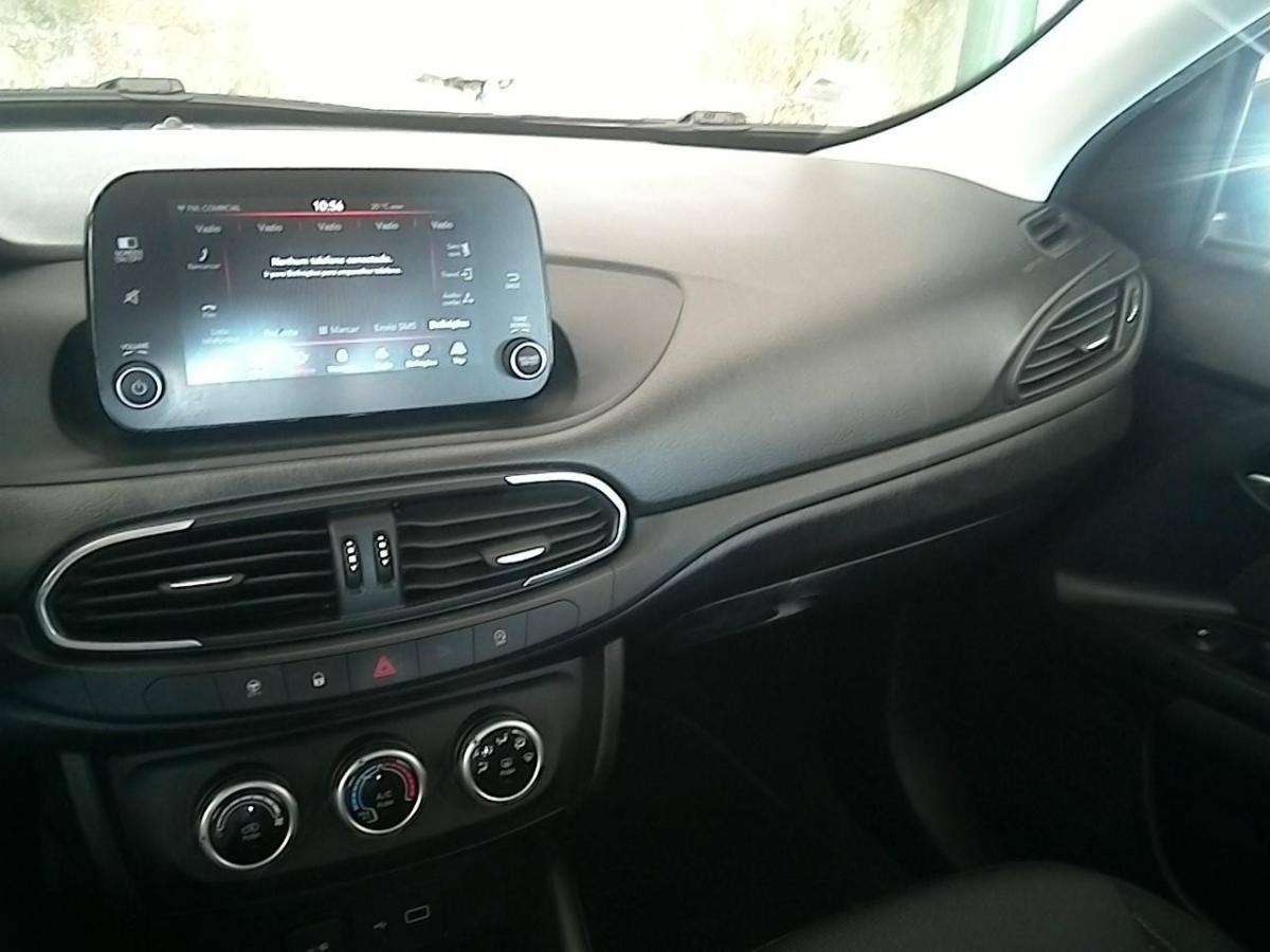 fiat-tipo-2022-diesel-1300cc