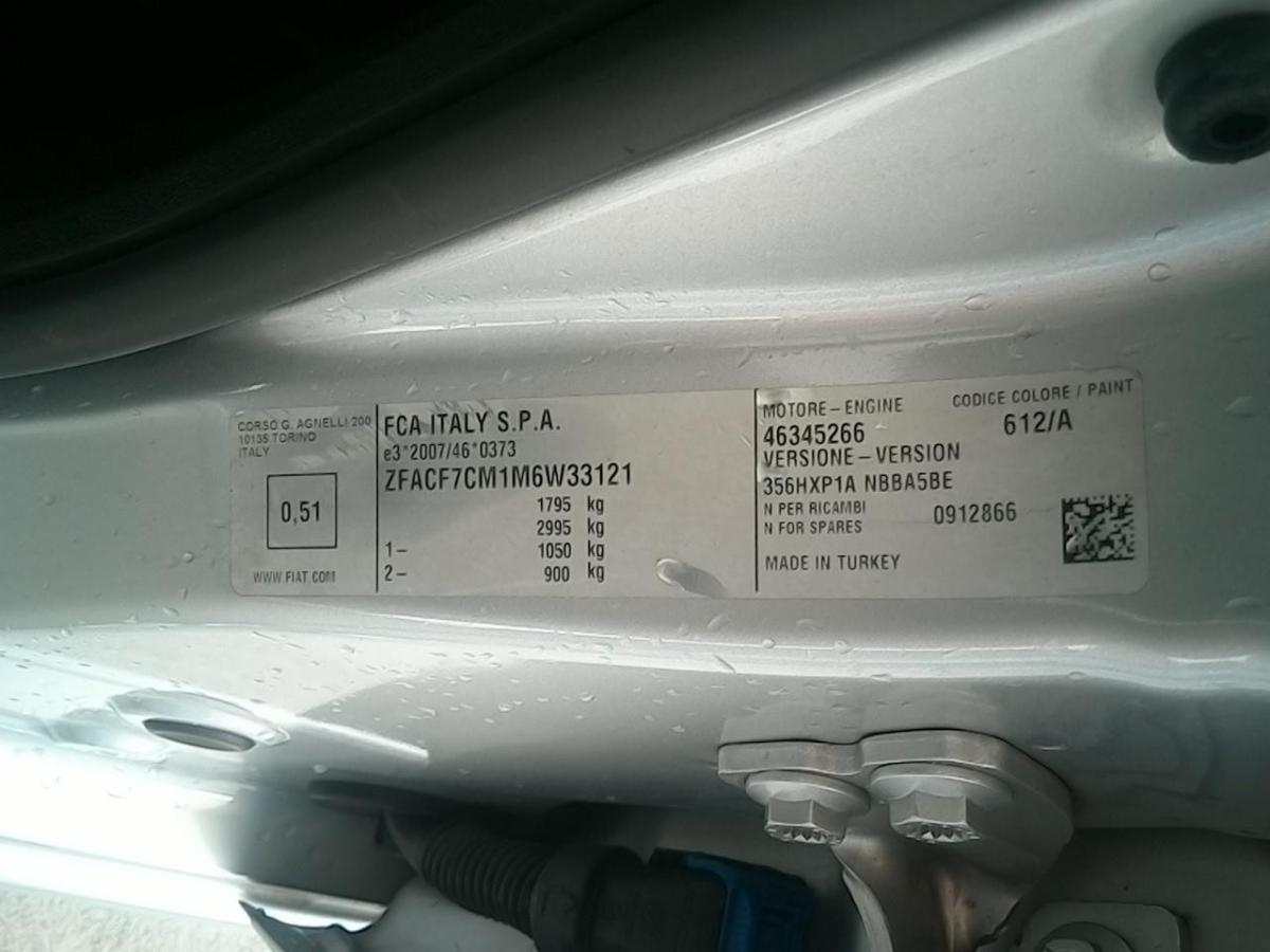 fiat-tipo-2022-diesel-1300cc