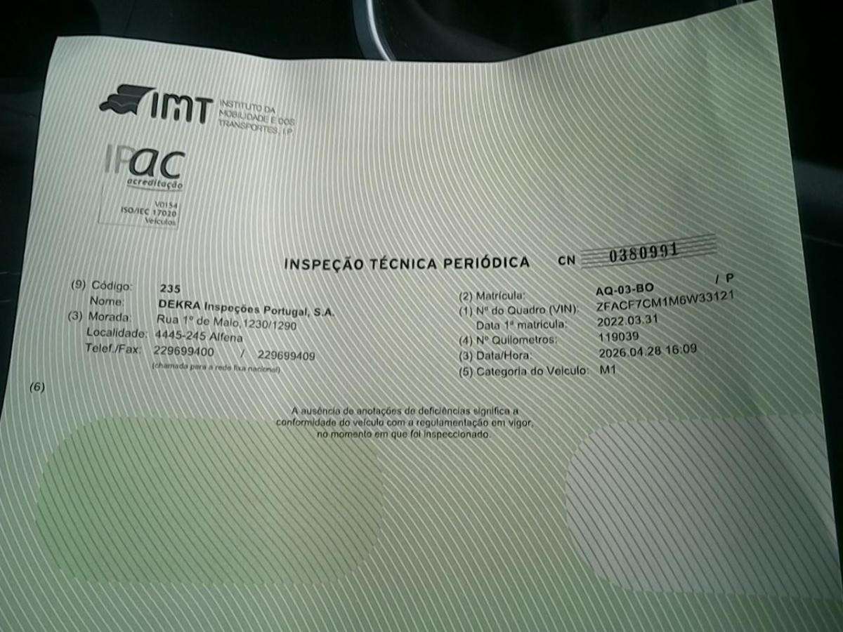 fiat-tipo-2022-diesel-1300cc