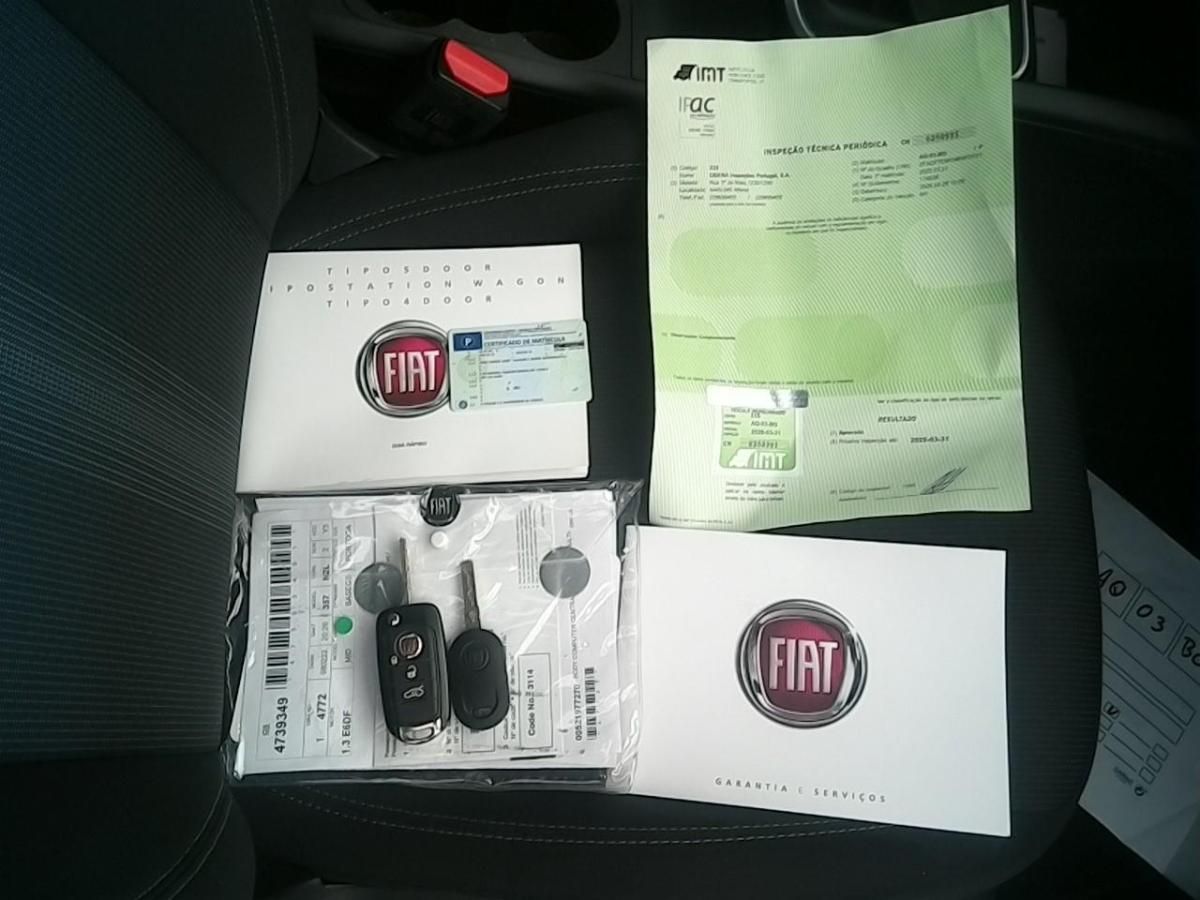 fiat-tipo-2022-diesel-1300cc