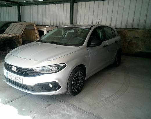 fiat-tipo-2022-diesel-1300cc