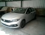 fiat-tipo-2022-diesel-1300cc