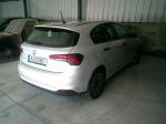 fiat-tipo-2022-diesel-1300cc