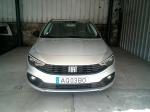 fiat-tipo-2022-diesel-1300cc