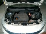 fiat-tipo-2022-diesel-1300cc
