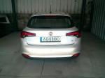 fiat-tipo-2022-diesel-1300cc