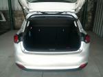 fiat-tipo-2022-diesel-1300cc