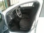 fiat-tipo-2022-diesel-1300cc