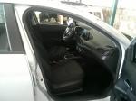 fiat-tipo-2022-diesel-1300cc