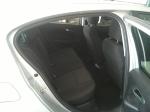 fiat-tipo-2022-diesel-1300cc