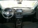 fiat-tipo-2022-diesel-1300cc