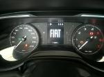 fiat-tipo-2022-diesel-1300cc