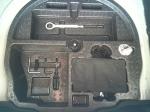 fiat-tipo-2022-diesel-1300cc
