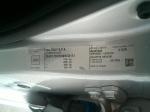 fiat-tipo-2022-diesel-1300cc