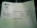fiat-tipo-2022-diesel-1300cc