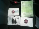 fiat-tipo-2022-diesel-1300cc