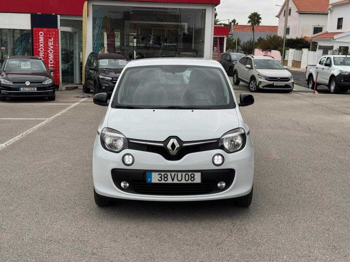 renault-twingo-2018-gasolina-1000cc