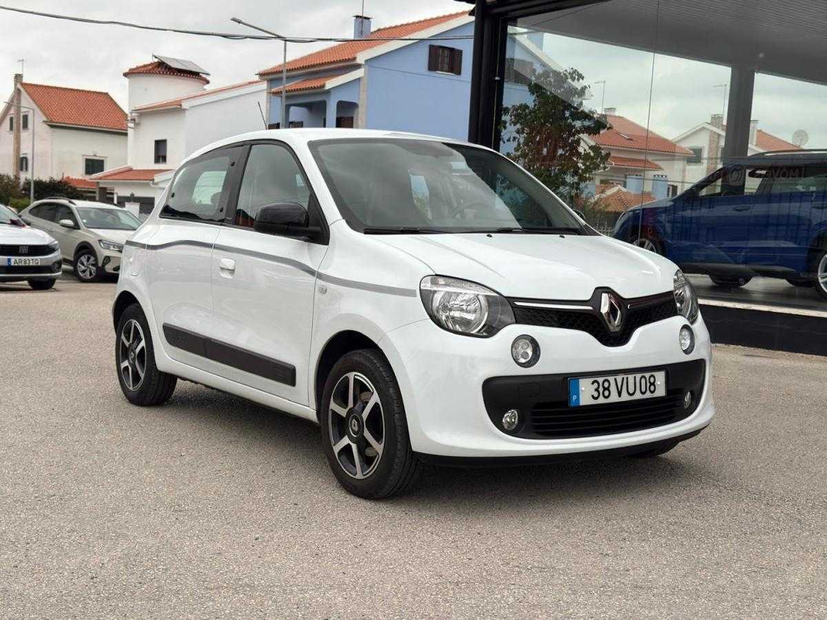renault-twingo-2018-gasolina-1000cc