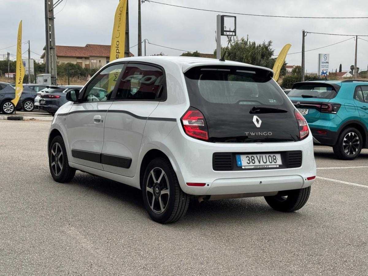 renault-twingo-2018-gasolina-1000cc